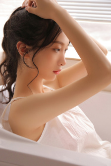 妖神记
