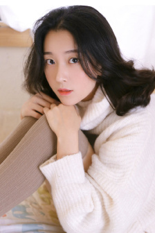 b站日记本