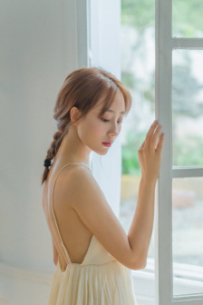 秘密花园在线观看