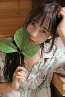 匆匆那些年