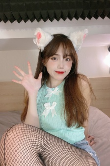 夜班护士电影在线播放免费观看高清版