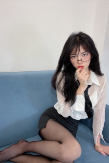 OUTRAPAY中老年熟女
