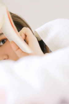 啊父老乡亲电视剧全集免费观看